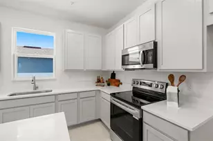 711 Blissful Gdns Wy, Apopka, FL 32703 - Photo 9