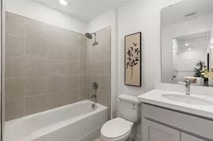 711 Blissful Gdns Wy, Apopka, FL 32703 - Photo 25