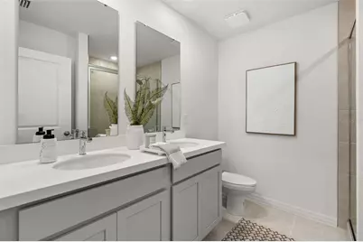 711 Blissful Gardens Way, Apopka, FL 32703 - Photo 21