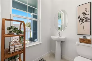 711 Blissful Gdns Wy, Apopka, FL 32703 - Photo 15