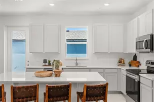 711 Blissful Gdns Wy, Apopka, FL 32703 - Photo 11