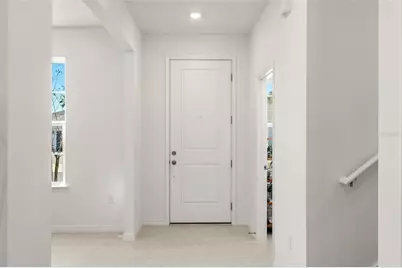 711 Blissful Gardens Way, Apopka, FL 32703 - Photo 31