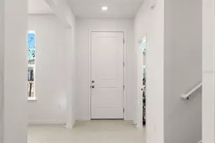 711 Blissful Gdns Wy, Apopka, FL 32703 - Photo 31