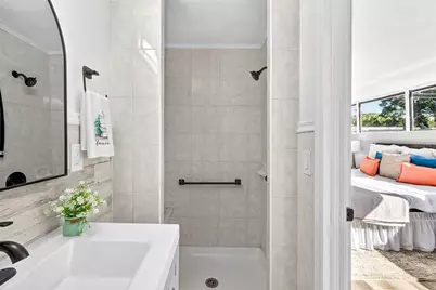 6965 21st Street N, Saint Petersburg, FL 33702 - Photo 19