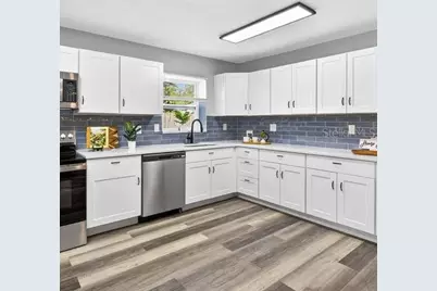 6965 21st Street N, Saint Petersburg, FL 33702 - Photo 9