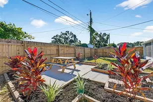 6965 21st St N, Saint Petersburg, FL 33702 - Photo 21