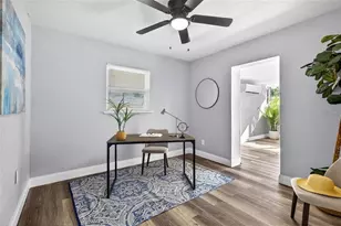 6965 21st St N, Saint Petersburg, FL 33702 - Photo 15