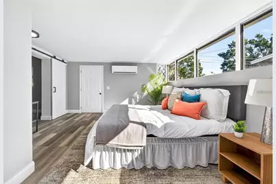 6965 21st Street N, Saint Petersburg, FL 33702 - Photo 17