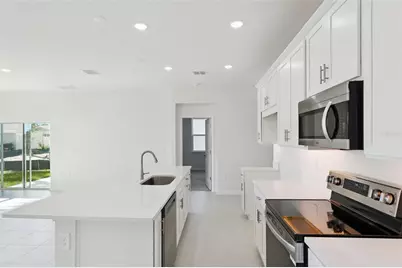 826 Emerald Grove Drive, Apopka, FL 32703 - Photo 7