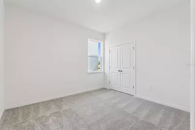826 Emerald Grove Drive, Apopka, FL 32703 - Photo 11
