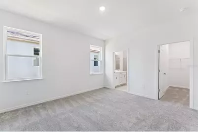 826 Emerald Grove Drive, Apopka, FL 32703 - Photo 15