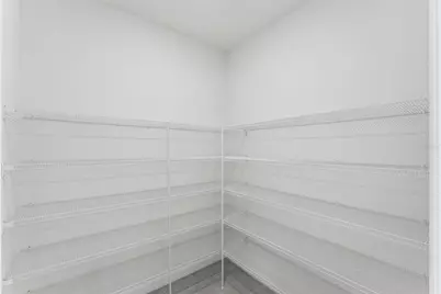 826 Emerald Grove Drive, Apopka, FL 32703 - Photo 19