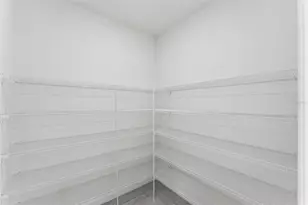 826 Emerald Grv Dr, Apopka, FL 32703 - Photo 19