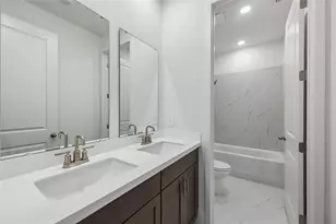 826 Emerald Grv Dr, Apopka, FL 32703 - Photo 9