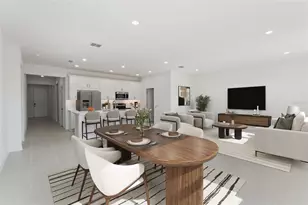 826 Emerald Grv Dr, Apopka, FL 32703 - Photo 3