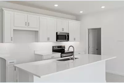 826 Emerald Grove Drive, Apopka, FL 32703 - Photo 5