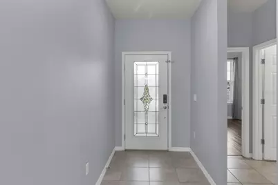 12653 Palapa Loop, Spring Hill, FL 34610 - Photo 5