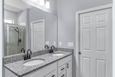 12653 Palapa Loop, Spring Hill, FL 34610 - Photo 21