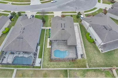 12653 Palapa Loop, Spring Hill, FL 34610 - Photo 3