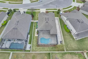 12653 Palapa Loop, Spring Hill, FL 34610 - Photo 3