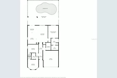 12653 Palapa Loop, Spring Hill, FL 34610 - Photo 33