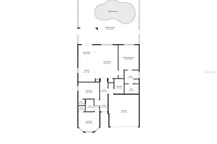 12653 Palapa Loop, Spring Hill, FL 34610 - Photo 33