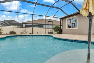 12653 Palapa Loop, Spring Hill, FL 34610 - Photo 27