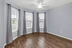 12653 Palapa Loop, Spring Hill, FL 34610 - Photo 9