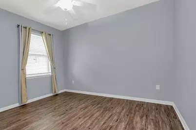 12653 Palapa Loop, Spring Hill, FL 34610 - Photo 13