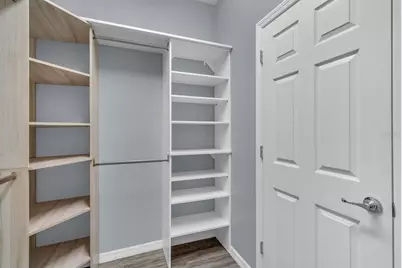 12653 Palapa Loop, Spring Hill, FL 34610 - Photo 15