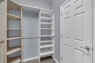 12653 Palapa Loop, Spring Hill, FL 34610 - Photo 15