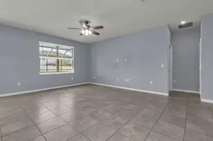 12653 Palapa Loop, Spring Hill, FL 34610 - Photo 7