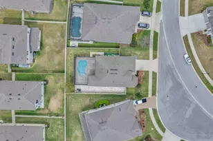 12653 Palapa Loop, Spring Hill, FL 34610 - Photo 31