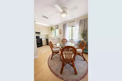 9374 Nakoma Way #0009, Weeki Wachee, FL 34613 - Photo 3