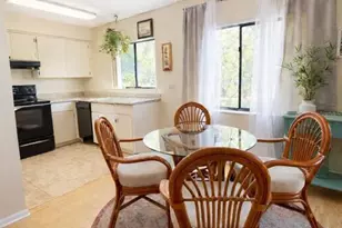 9374 Nakoma Way, Weeki Wachee, FL 34613 - Photo 3