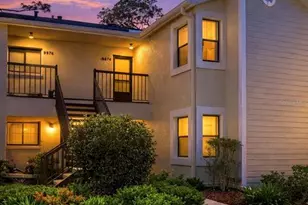 9374 Nakoma Way, Weeki Wachee, FL 34613 - Photo 1