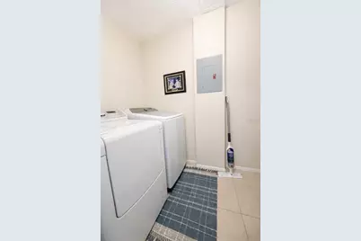 9374 Nakoma Way #0009, Weeki Wachee, FL 34613 - Photo 7