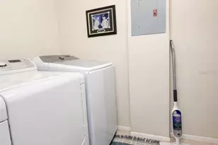 9374 Nakoma Way, Weeki Wachee, FL 34613 - Photo 7