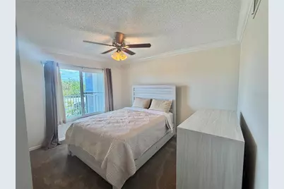 4620 Bay Boulevard #1116, Port Richey, FL 34668 - Photo 21