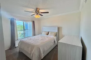 4620 Bay Blvd, Port Richey, FL 34668 - Photo 21