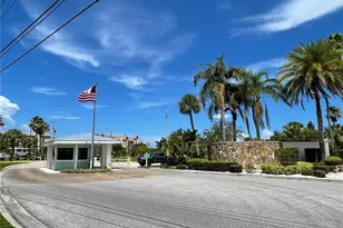 4620 Bay Blvd, Port Richey, FL 34668 - Photo 29