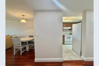 4620 Bay Boulevard #1116, Port Richey, FL 34668 - Photo 11