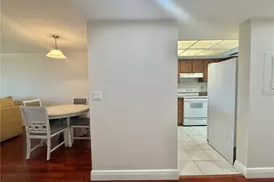 4620 Bay Blvd, Port Richey, FL 34668 - Photo 11