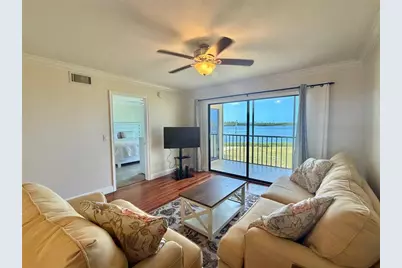 4620 Bay Boulevard #1116, Port Richey, FL 34668 - Photo 15