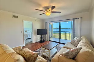 4620 Bay Blvd, Port Richey, FL 34668 - Photo 15