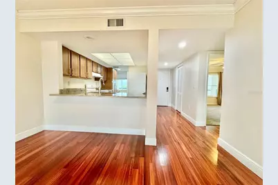 4620 Bay Boulevard #1116, Port Richey, FL 34668 - Photo 13