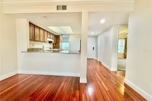 4620 Bay Blvd, Port Richey, FL 34668 - Photo 13