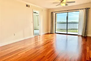 4620 Bay Blvd, Port Richey, FL 34668 - Photo 15