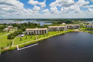 4620 Bay Blvd, Port Richey, FL 34668 - Photo 5