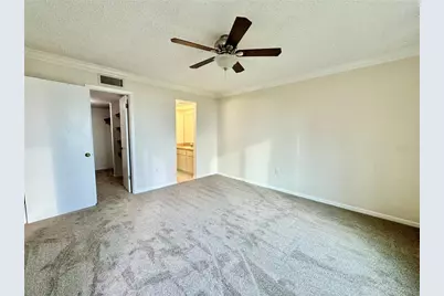 4620 Bay Boulevard #1116, Port Richey, FL 34668 - Photo 29